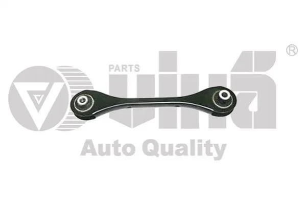 <strong>Важіль задній поперечний Skoda Octavia (13-),Superb (15-)/VW Golf (13-),Passat (15-)/Audi,A3 (13-),TT (15-)/Seat Leon (13-) VIKA 55011616701 (фото 1)</strong>
