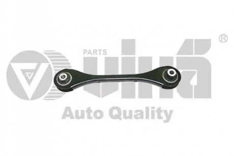 Важіль задній поперечний Skoda Octavia (13-),Superb (15-)/VW Golf (13-),Passat (15-)/Audi,A3 (13-),TT (15-)/Seat Leon (13-) для Seat, Audi, Volkswagen, Skoda VIKA 55011616701 фото товару