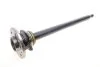 <strong>Вал приводной левый с ступицей 26зубьев VW Crafter (06-16) VIKA 55011620501 (фото 1)</strong>