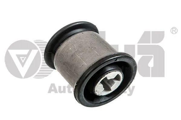 <strong>Сайлентблок важеля заднього VW T5,T6 VIKA 55011623101 (фото 1)</strong>
