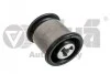 <strong>Сайлентблок важеля заднього VW T5,T6 VIKA 55011623101 (фото 1)</strong>