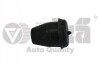 Купить Отбойник амортизатора заднего VW T5 (03-),T6 (20-) Vika 55011623301 по низкой цене в Украине (фото 1)