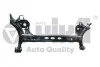 <strong>Балка задня VW T-Cross (19-)/Skoda Kamiq/Scala (19-)/Seat Arona (18-),Ibiza (18-)/Audi A1 (19-) vika VIKA 55011623401 (фото 1)</strong>
