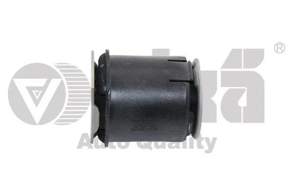 <strong>Сайлентблок задньої балки Skoda Octavia, Superb/VW Passat, Golf, Tiguan/Audi A1, A3, Q3 (03-22) VIKA 55051386501 (фото 1)</strong>