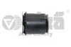 <strong>Сайлентблок задньої балки Skoda Octavia, Superb/VW Passat, Golf, Tiguan/Audi A1, A3, Q3 (03-22) VIKA 55051386501 (фото 1)</strong>
