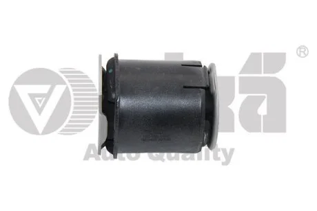 Сайлентблок задньої балки Skoda Octavia, Superb/VW Passat, Golf, Tiguan/Audi A1, A3, Q3 (03-22) для Volkswagen, Skoda, Audi, Seat VIKA 55051386501 фото товару