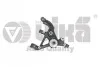 <strong>Кулак поворотний задній лівий Skoda Octavia (13-)/VW Golf (13-14)/Audi A3 (13-17)/Seat Leon (13-17) VIKA 55051695801 (фото 1)</strong>