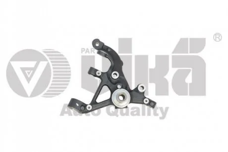 Кулак поворотный задний правый для Volkswagen, Seat, Skoda, Audi VIKA 55051695901 фото товара