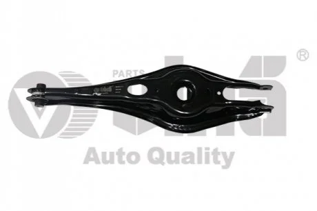 Важіль підвіски задній нижній для Volkswagen, Audi, Skoda, Seat, Infiniti VIKA 55051699101 фото товару