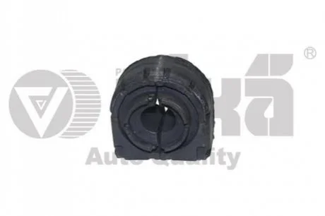 Втулка стабилизатора заднего для Volkswagen, Skoda VIKA 55110975701 фото товара