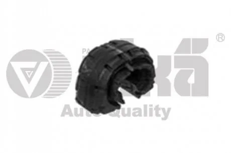 Втулка стабілізатора заднього для Volkswagen, Seat, Audi, Skoda VIKA 55110975801 фото товару