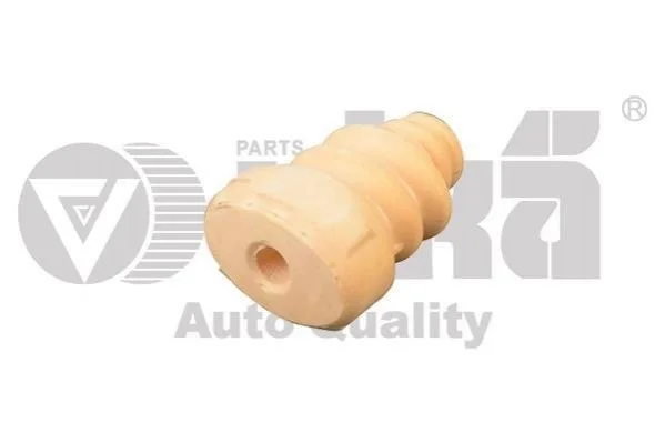 <strong>Отбойник заднего амортизатора Skoda Octavia II Combi (1Z5) (04-13)/VW Golf (04-08,09-13), Jetta III (1K2) (05-10) vika VIKA 55110989801 (фото 1)</strong>