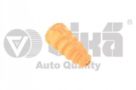 Отбойник амортизатора заднего для Volkswagen, Skoda VIKA 55110989901 фото товара