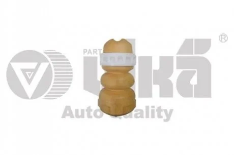 Відбійник амортизатора заднього для Volkswagen, Seat, Skoda, Audi VIKA 55110990201 фото товару