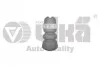 <strong>Відбійник заднього амортизатора Skoda Octavia (12-)/VW Golf (13-)/Audi A3 (12-)/Seat Leon (12-) vika VIKA 55110990401 (фото 1)</strong>