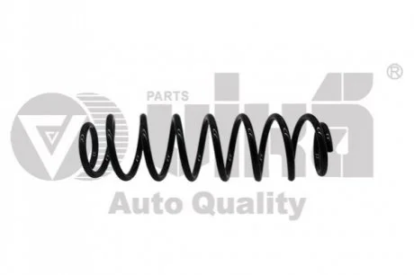 Пружина задня для Skoda, Seat VIKA 55111595201 фото товару