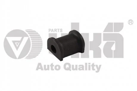 Втулка стабілізатора 19 мм для Volkswagen VIKA 55111596501 фото товару