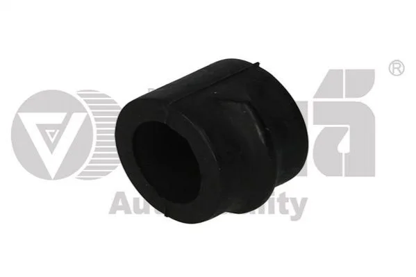<strong>Втулка стабілізатора заднього зовнішня 22.6MM vika VIKA 55111597001 (фото 1)</strong>