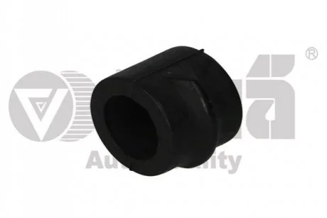 Втулка стабілізатора заднього зовнішня 22.6MM vika для Seat, Volkswagen VIKA 55111597001 фото товару