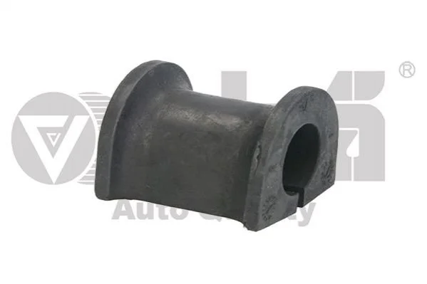 <strong>Втулка стабілізатора заднього 23mm VW T5,T6 VIKA 55111597301 (фото 1)</strong>