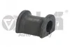 <strong>Втулка стабілізатора заднього 23mm VW T5,T6 VIKA 55111597301 (фото 1)</strong>
