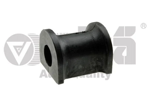 <strong>Втулка стабілізатора заднього 21mm VW T5,T6 VIKA 55111597401 (фото 1)</strong>