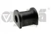 <strong>Втулка стабілізатора заднього 21mm VW T5,T6 VIKA 55111597401 (фото 1)</strong>