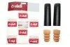 <strong>Комплект пилозахисний заднього амортизатора VW Passat (05-10,10-15,15-) VIKA 55111598001 (фото 2)</strong>