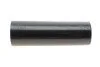 <strong>Комплект пилозахисний заднього амортизатора VW Passat (05-10,10-15,15-) VIKA 55111598001 (фото 3)</strong>