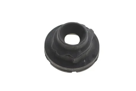 Опора пружини задньої верхня для Audi, Volkswagen, Seat, Skoda VIKA 55120975901 фото товару