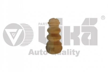 Відбійник амортизатора для Seat, Skoda, Volkswagen VIKA 55120990001 фото товару