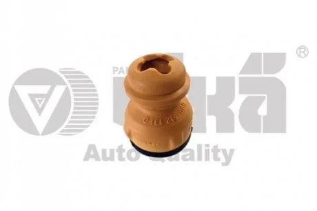 Відбійник для Seat VIKA 55121687601 фото товару