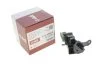 <strong>Датчик дорожного просвета задний левый Skoda Octavia (12-)/VW Golf (12-)/Audi A3 (12-)/Seat Leon (13-) VIKA 55121692301 (фото 2)</strong>