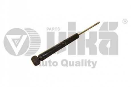 Амортизатор задній (масляний)) VW Polo (98-01) для Volkswagen, Seat VIKA 55130887501 фото товару