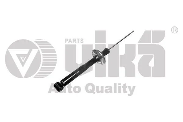 <strong>Амортизатор задний VW Golf II 1.8/Golf III 2.0/2.8 (-98) (газ) VIK VIKA 55130887801 (фото 1)</strong>