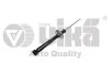 <strong>Амортизатор задний VW Golf II 1.8/Golf III 2.0/2.8 (-98) (газ) VIK VIKA 55130887801 (фото 1)</strong>