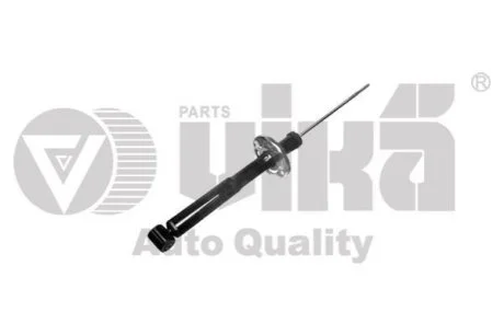 Амортизатор задний VW Golf II 1.8/Golf III 2.0/2.8 (-98) (газ) VIK для VIKA 55130887801 фото товара