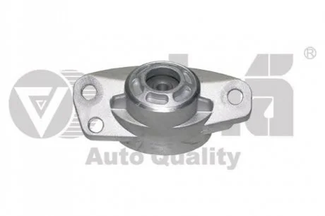 Опора амортизатора заднього для Volkswagen, Audi, Skoda VIKA 55130996901 фото товару