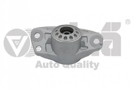 Опора амортизатора заднього для Audi, Volkswagen, Seat, Skoda VIKA 55130997101 фото товару