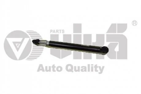 Амортизатор задний газовый для Skoda, Seat VIKA 55131011101 фото товара