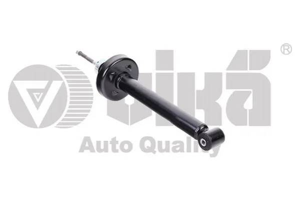 <strong>Амортизатор задній (ол) VW Golf (83-91,91-97,97-02),Jetta (84-92)/Seat Toledo (91-99) VIKA 55131098901 (фото 1)</strong>