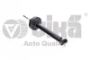 <strong>Амортизатор задній (ол) VW Golf (83-91,91-97,97-02),Jetta (84-92)/Seat Toledo (91-99) VIKA 55131098901 (фото 1)</strong>