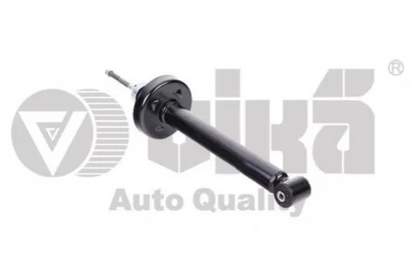 Амортизатор задній (ол) VW Golf (83-91,91-97,97-02),Jetta (84-92)/Seat Toledo (91-99) для VIKA 55131098901 фото товару
