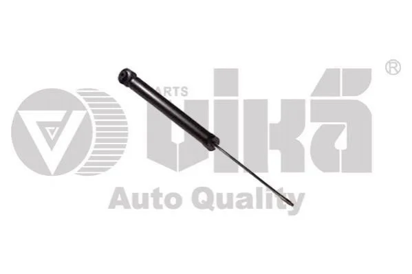 <strong>Амортизатор задний газовый VW Polo (02-05) VIKA 55131099301 (фото 1)</strong>