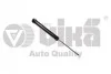 <strong>Амортизатор задний газовый VW Polo (02-05) VIKA 55131099301 (фото 1)</strong>