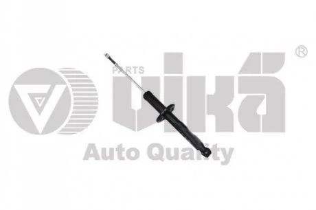 Амортизатор задній газовий для Volkswagen, Seat VIKA 55131099401 фото товару