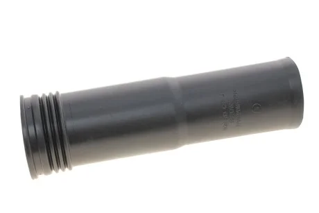 Пильовик амортизатора заднього для Seat, Volkswagen, Skoda, Audi VIKA 55131128701 фото товару