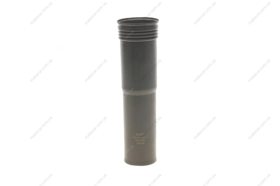 <strong>Пильовик заднього амортизатора Skoda Octavia (12-)/VW Golf (13-)/Audi A3 (12-)/Seat Leon (12-) vika VIKA 55131128801 (фото 1)</strong>