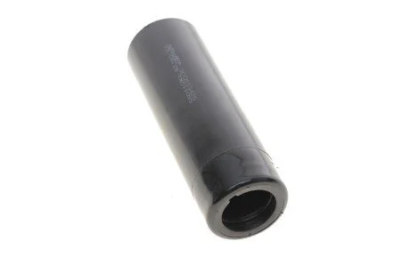 Пильник амортизатора для Volkswagen, Audi, Skoda, Seat VIKA 55131128901 фото товару