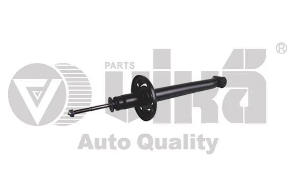 <strong>Амортизатор задній (ол) VW Golf (83-91,91-97,97-99),Jetta (84-92)/Seat Toledo (91-99) VIKA 55131153901 (фото 1)</strong>
